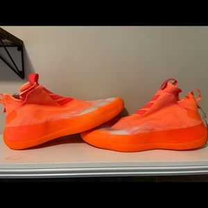 Adidas N3XT L3V3L Futurenatural